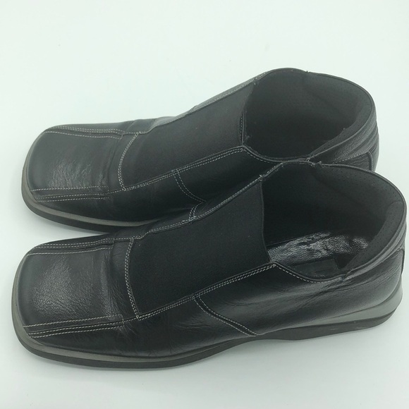 EXIT Handmade In Italy Ankle Shoes For Women 38 - Picture 1 of 9